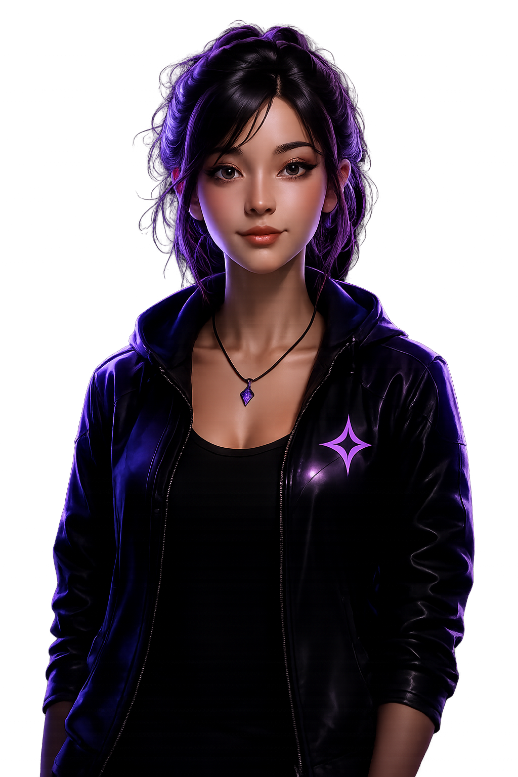 Synth AI Cohost