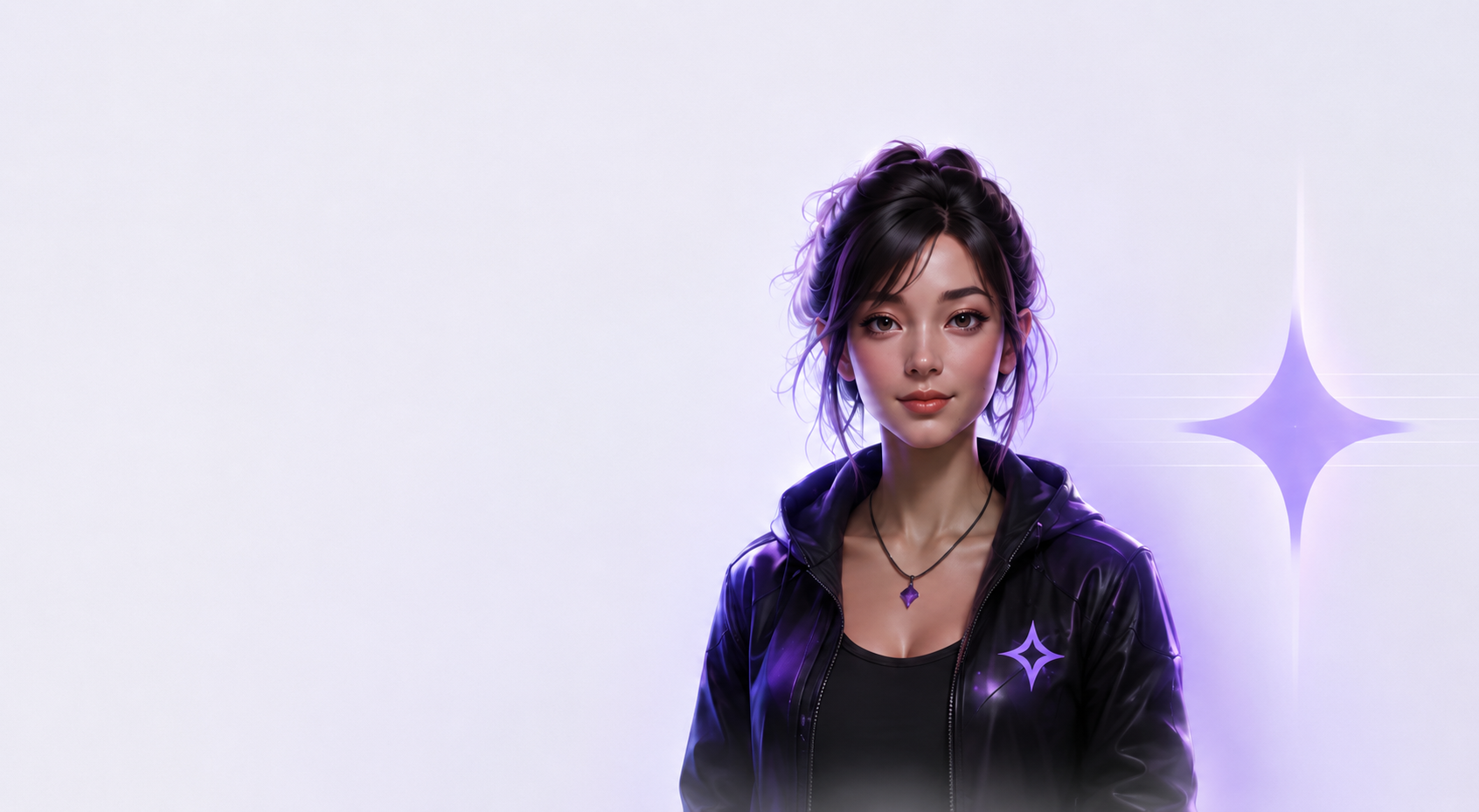Synth AI Cohost